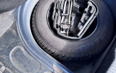 Volkswagen Golf IV, 2000 год, 430 000 рублей, 15 фотография