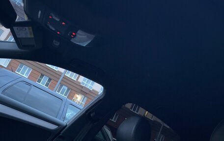 Audi A4, 2015 год, 1 750 000 рублей, 29 фотография