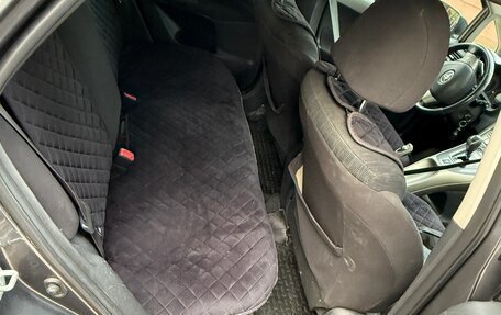 Toyota Auris II, 2008 год, 610 000 рублей, 4 фотография