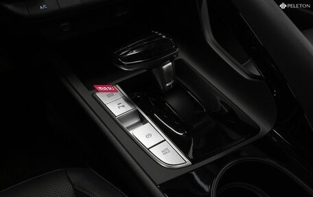 Hyundai Elantra, 2024 год, 2 450 000 рублей, 19 фотография