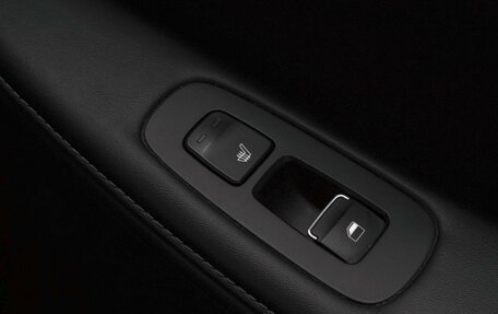 Hyundai Sonata VIII, 2022 год, 2 429 000 рублей, 22 фотография