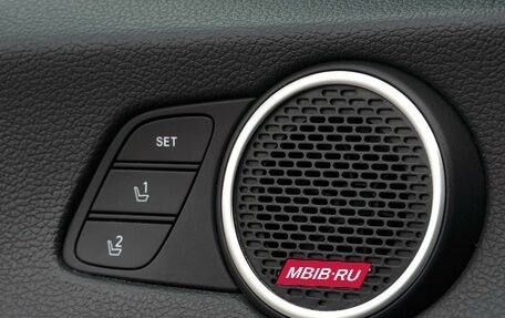 Hyundai Sonata VIII, 2022 год, 2 429 000 рублей, 20 фотография
