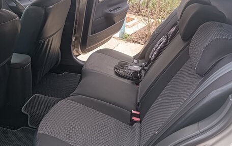 Renault Megane II, 2008 год, 700 000 рублей, 4 фотография