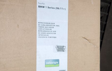 BMW 3 серия, 2016 год, 2 700 000 рублей, 35 фотография