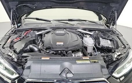 Audi A5, 2019 год, 2 850 000 рублей, 5 фотография