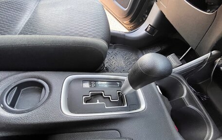 Mitsubishi Outlander III рестайлинг 3, 2013 год, 1 380 000 рублей, 7 фотография