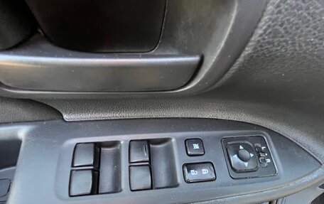 Mitsubishi Outlander III рестайлинг 3, 2013 год, 1 380 000 рублей, 8 фотография