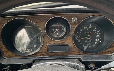 ГАЗ 31029 «Волга», 1997 год, 54 000 рублей, 13 фотография