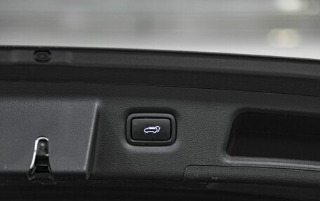 Hyundai Santa Fe IV, 2021 год, 3 449 000 рублей, 25 фотография