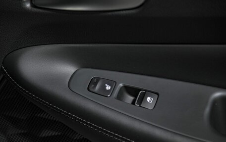 Hyundai Santa Fe IV, 2021 год, 3 449 000 рублей, 20 фотография