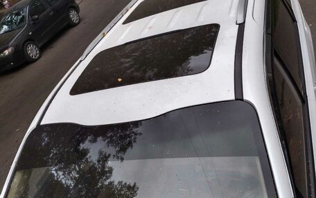 KIA Carnival III, 2017 год, 2 750 000 рублей, 14 фотография