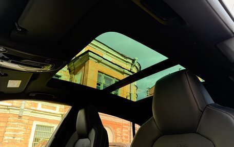 Audi Q8 I, 2023 год, 10 800 000 рублей, 5 фотография