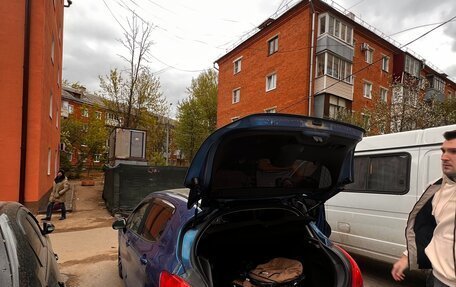 Peugeot 308 II, 2008 год, 570 000 рублей, 2 фотография