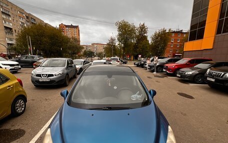 Peugeot 308 II, 2008 год, 570 000 рублей, 5 фотография