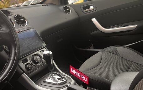Peugeot 308 II, 2008 год, 570 000 рублей, 7 фотография