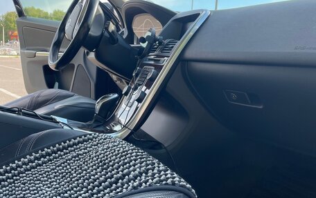 Volvo XC60 II, 2014 год, 1 950 000 рублей, 2 фотография