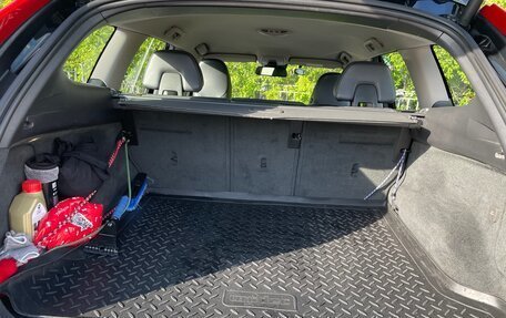Volvo XC60 II, 2014 год, 1 950 000 рублей, 7 фотография