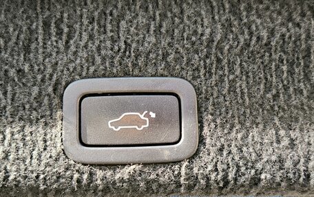 Volvo XC60 II, 2010 год, 1 310 000 рублей, 3 фотография