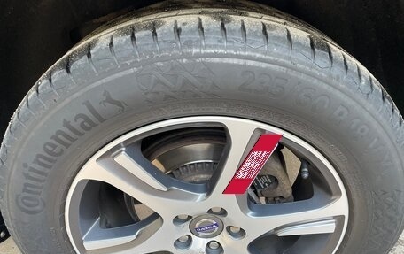 Volvo XC60 II, 2014 год, 1 950 000 рублей, 8 фотография