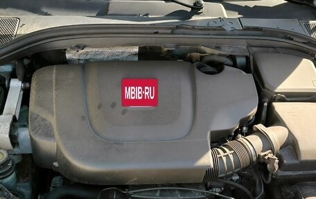 Volvo XC60 II, 2010 год, 1 310 000 рублей, 6 фотография