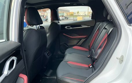 Geely Coolray I, 2024 год, 3 109 190 рублей, 6 фотография