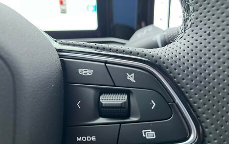 Geely Coolray I, 2024 год, 3 109 190 рублей, 13 фотография