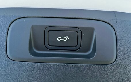 Geely Coolray I, 2024 год, 3 109 190 рублей, 15 фотография