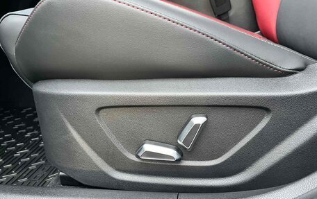 Geely Coolray I, 2024 год, 3 109 190 рублей, 16 фотография