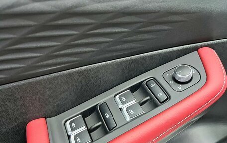 Geely Coolray I, 2024 год, 3 109 190 рублей, 17 фотография