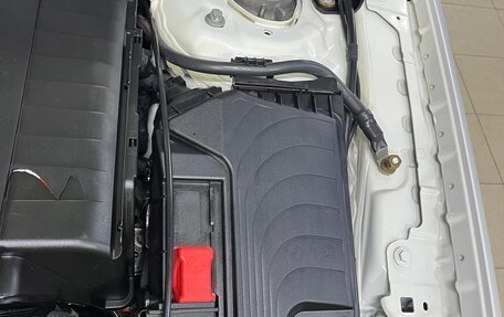 Mercedes-Benz GLA, 2017 год, 2 350 000 рублей, 32 фотография