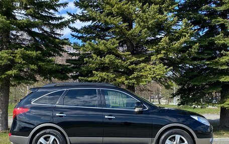 Hyundai ix55, 2011 год, 1 399 000 рублей, 5 фотография