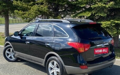 Hyundai ix55, 2011 год, 1 399 000 рублей, 25 фотография