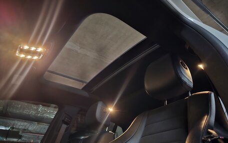 Mercedes-Benz GLE Coupe, 2020 год, 8 700 000 рублей, 14 фотография