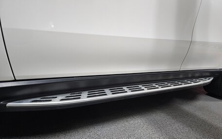 Mercedes-Benz GLE Coupe, 2020 год, 8 700 000 рублей, 19 фотография