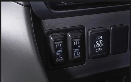 Mitsubishi Pajero Sport III рестайлинг, 2018 год, 2 950 000 рублей, 17 фотография