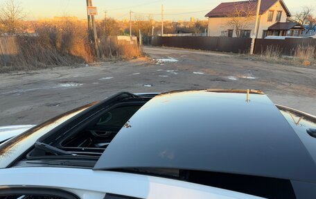 Audi A6, 2020 год, 4 210 000 рублей, 10 фотография