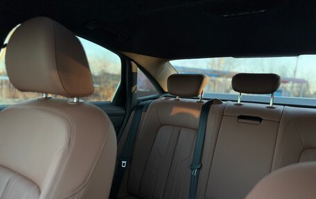 Audi A6, 2020 год, 4 210 000 рублей, 15 фотография
