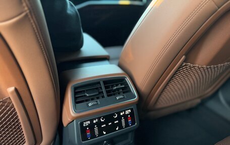 Audi A6, 2020 год, 4 210 000 рублей, 12 фотография