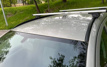 Opel Astra H, 2009 год, 595 000 рублей, 23 фотография