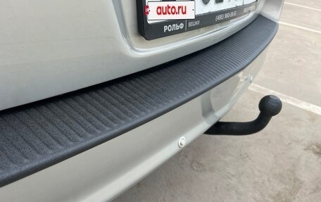 Opel Astra H, 2009 год, 595 000 рублей, 26 фотография