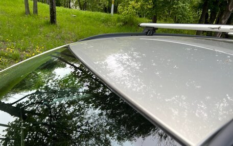 Opel Astra H, 2009 год, 595 000 рублей, 36 фотография
