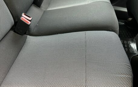 Opel Astra H, 2009 год, 595 000 рублей, 35 фотография