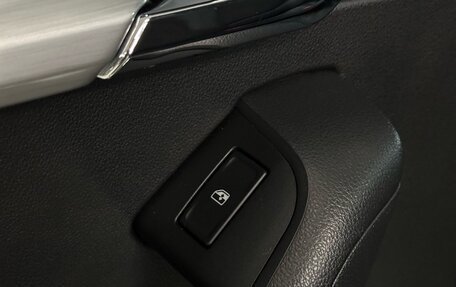 Skoda Octavia, 2016 год, 1 099 000 рублей, 19 фотография