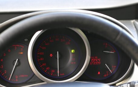 Mazda CX-7 I рестайлинг, 2011 год, 1 150 000 рублей, 10 фотография