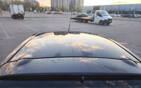 Nissan March III, 2003 год, 350 000 рублей, 7 фотография