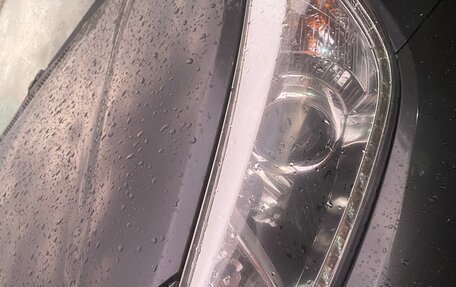 KIA cee'd III, 2014 год, 1 340 000 рублей, 3 фотография