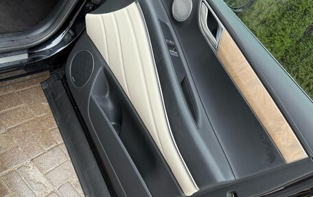 Genesis GV80 I, 2020 год, 6 000 000 рублей, 21 фотография