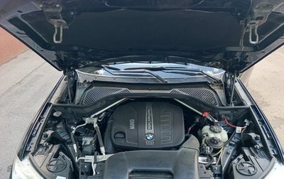 BMW X6, 2016 год, 4 950 000 рублей, 1 фотография