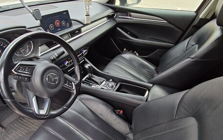 Mazda 6, 2021 год, 2 000 000 рублей, 2 фотография