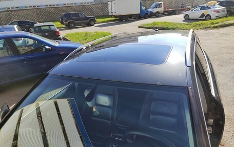Audi A6 allroad, 2006 год, 890 000 рублей, 6 фотография